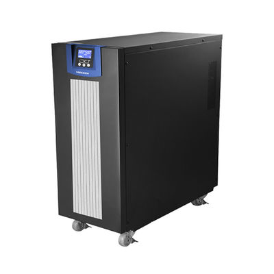 High Quality 10Kva Online Industrial UPS uninterrupted power supply UPS For Computer Backup Power
