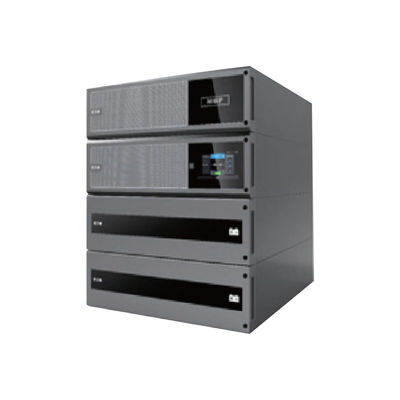 Eaton 250KVA 200KVA Online  UPS 9SX 15-500KVA uninterruptible power supply with three phase input and output