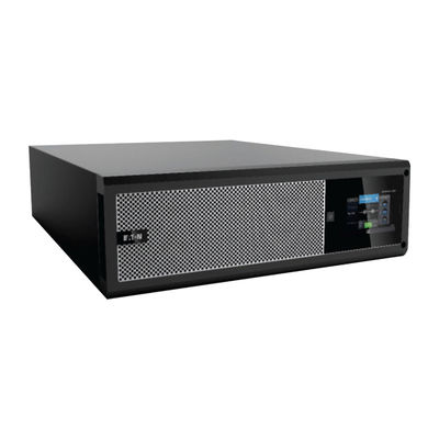 Eaton 250KVA 200KVA Online  UPS 9SX 15-500KVA uninterruptible power supply with three phase input and output