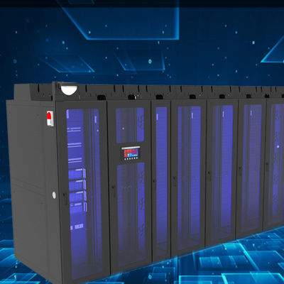 Heavy Duty Eaton online 9395 UPS with Highly Backup Capacity For Sale By Indian Exporters