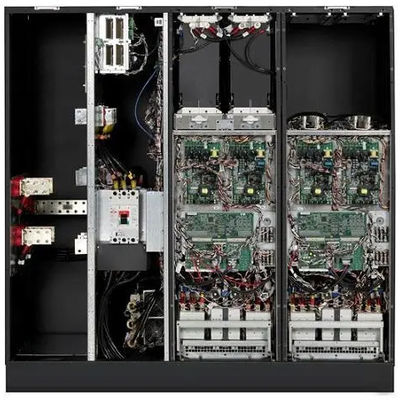 Heavy Duty Eaton online 9395 UPS with Highly Backup Capacity For Sale By Indian Exporters