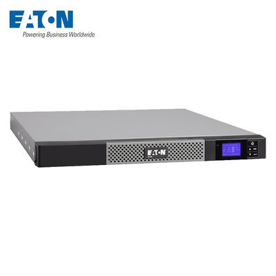 EATON UPS Brand 5P  2200VA 230V UPS 5PX EBM 72RT 3U G2  for IT Networking Storage Telecommunication