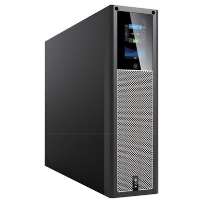 EATON 9SX 2000 230V UPS (tower type) 2000VA 1800W UPS power supply