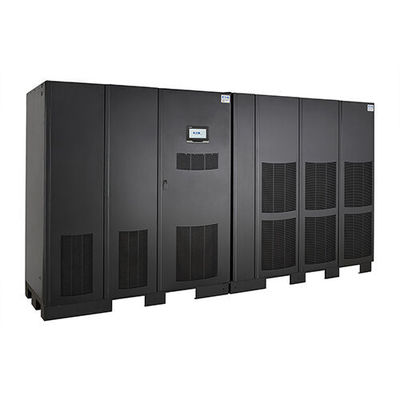 Heavy Duty Eaton online 9395 UPS with Highly Backup Capacity For Sale By Indian Exporters