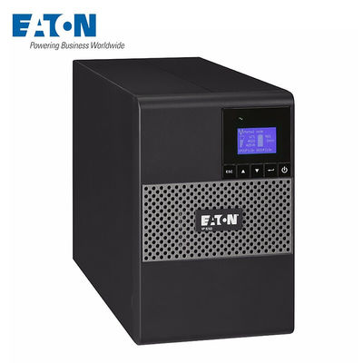 ইটন অনলাইন ইউপিএস 250KVA 600KVA 5P-5PX সিরিজ 200V 208V 220V 230V 240V একক ফেজ লাইন ইন্টারেক্টিভ পাওয়ার সাপ্লাই সিস্টেমের জন্য