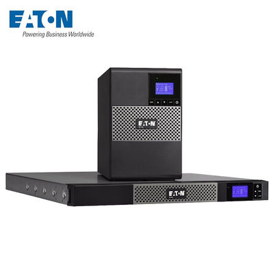 ইটন ইউপিএস ব্র্যান্ড 5P 650VA 230V ইউপিএস
