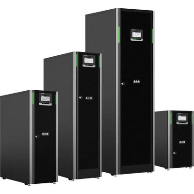 ইটন মডিউল ইউপিএস 93PS সিরিজ 8-30 kW 15kVA 20KVA 60KVA 12v 24v ব্যাটারি 3 ফেজ 9355 সিরিজ আপস পাওয়ার সাপ্লাই সিস্টেম প্রতিস্থাপন করতে