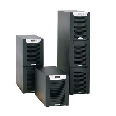 ইউপিএস 93PS সিরিজ ইটন মডিউল 15kVA 12v 24v ব্যাটারি 3 ফেজ 9Ah 9355 আপস পাওয়ার সাপ্লাই সিস্টেম প্রতিস্থাপন করতে