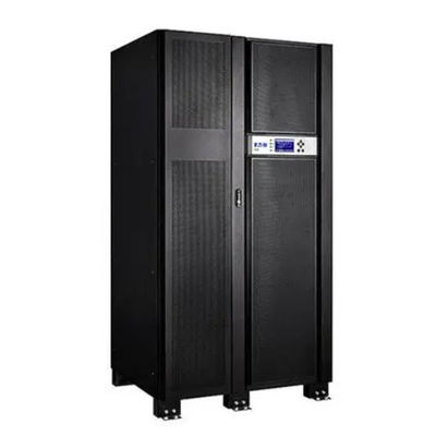 ইটন মডিউল ইউপিএস পাওয়ার সাপ্লাই 93PS সিরিজ 8-30 kW 15kVA 20KVA 60KVA 12v 24v ব্যাটারি 3 ফেজ 9355 সিরিজ প্রতিস্থাপন করতে