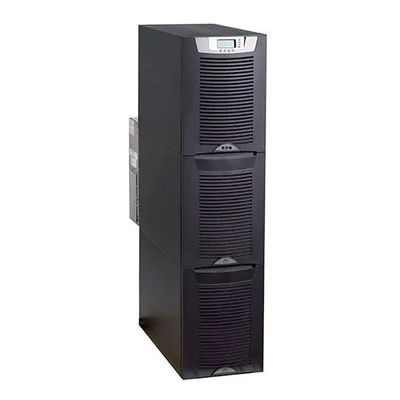 ইটন মডিউল ইউপিএস 93PS সিরিজ 8-30 kW 15kVA 20KVA 60KVA 12v 24v ব্যাটারি 3 ফেজ 9355 সিরিজ আপস পাওয়ার সাপ্লাই সিস্টেম প্রতিস্থাপন করতে