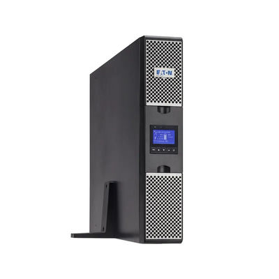 ইটন ইউপিএস ব্র্যান্ড 9PX ইউপিএস 1kva 2kva 3kva 5kva 380v তিনটি ফেজ আপ