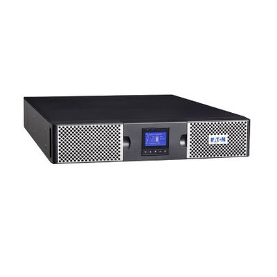 ইটন ইউপিএস ব্র্যান্ড 9PX ইউপিএস ইটন 3kva একক ফেজ অনলাইন আপস