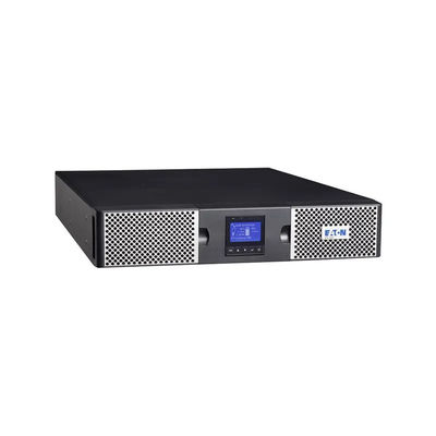 EATON UPS 1kva 2kva 3kva 5kva eaton 9310 220V 230V 240V একক ফেজ অনলাইন আপ