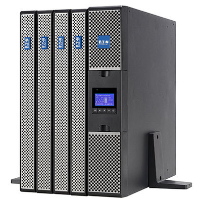 ইটন 9PX লিথিয়াম-আয়ন ইউপিএস 1000W 1500W 2200W 3000W অনলাইন আপস RT 2U ইউপিএস অন্তর্নির্মিত লিথিয়াম ব্যাটারি পাওয়ার সাপ্লাই সিস্টেমের সাথে