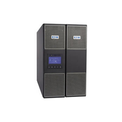 ইটন 9PX লিথিয়াম-আয়ন ইউপিএস 2200W 3000W অনলাইন আপস RT 2U ইউপিএস অন্তর্নির্মিত লিথিয়াম ব্যাটারি পাওয়ার সাপ্লাই সিস্টেমের সাথে