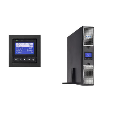 ইটন 9PX লিথিয়াম-আয়ন ইউপিএস 3000W অনলাইন আপস
