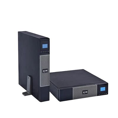 ইটন 9PX লিথিয়াম ইউপিএস 1000W 1500W 3000W অনলাইন আপস RT অন্তর্নির্মিত লিথিয়াম ব্যাটারি সহ 2U ইউপিএস