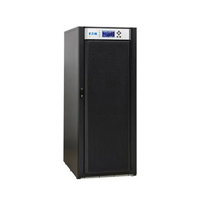 ইটন অনলাইন ইউপিএস পাওয়ার সাপ্লাই 1000W 2000W 2200W3000W 15kva 20kva 25kva 30kva 220KVA 3 ফেজ আপ সিস্টেম