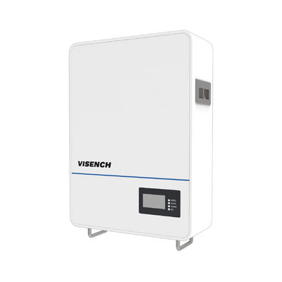 5kWh 10kWh LiFePO4 লিথিয়াম ব্যাটারি ব্যাক আপ 60v 20ah ব্যাটারি লিথিয়াম