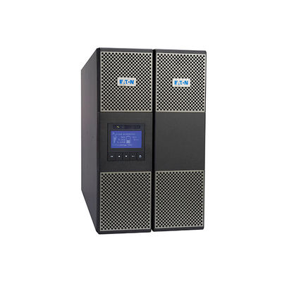 ইন্ডাস্ট্রিয়াল অনলাইন ইটন 9PX ইউপিএস 5KVA 6KVA 8KVA 11KVA পাওয়ার লেভেল