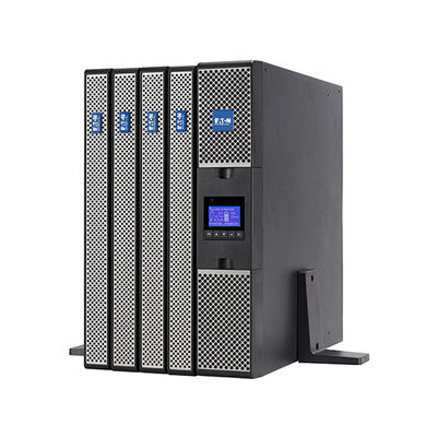 লিথিয়াম আয়ন ইটন 9PX ইউপিএস 2200VA 2000W 2U RT 9PX2200IRT2U-L