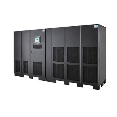 600KVA 675KVA 750KVA 825KVA ইটন 9395 ইউপিএস পাওয়ার এক্সপার্ট 9395 ইউপিএস