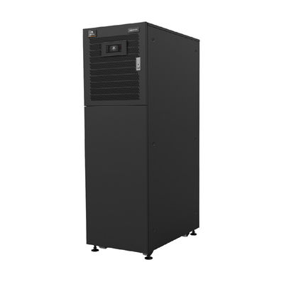 Vertiv Liebert EXS ইউপিএস ডাবল কনভার্শন অবিচ্ছিন্ন পাওয়ার সাপ্লাই তিন ফেজ