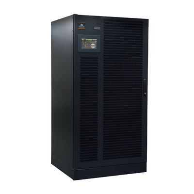 MPS-3500H 3500VA/3500W 3KVA MPPT হাইব্রিড সোলার ইনভার্টার