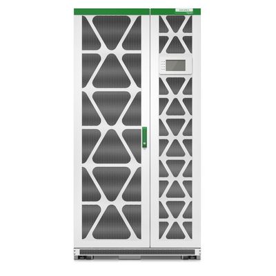 এপিসি ইজি ইউপিএস 3L 500kVA 500kW 400V 3:3 ইউপিএস E3LUPS500KHS বাহ্যিক ব্যাটারির জন্য