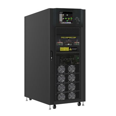 30U-120H APlus 30U-80-20KHV ডাবল কনভার্শন অনলাইন মডুলার আপস আধুনিক সার্জ প্রটেক্টর নিরবচ্ছিন্ন পাওয়ার সাপ্লাই
