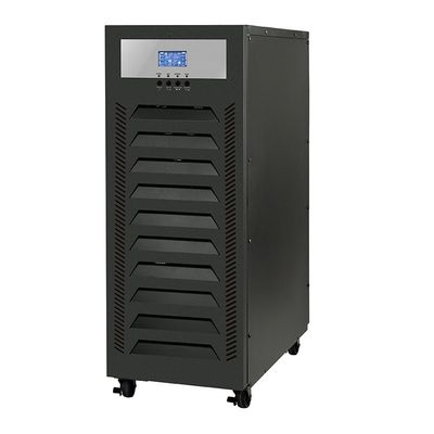 33 10-200K 8kw 10kw 20kw 40kw 100kw 120kw 160kw তিন ফেজ বিশুদ্ধ সাইন ওয়েভ অনলাইন ডেটা সেন্টারের জন্য শিল্প আপস
