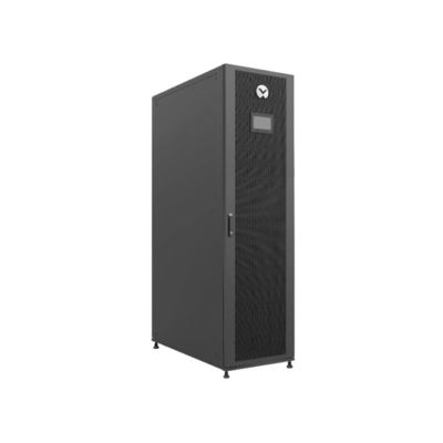 Vertiv Liebert CRV4 18.8KW 30.6KW 42.5KW 51.2KW 62.2KW ডাটা সেন্টারের জন্য যথার্থ শিল্প এয়ার কন্ডিশনার