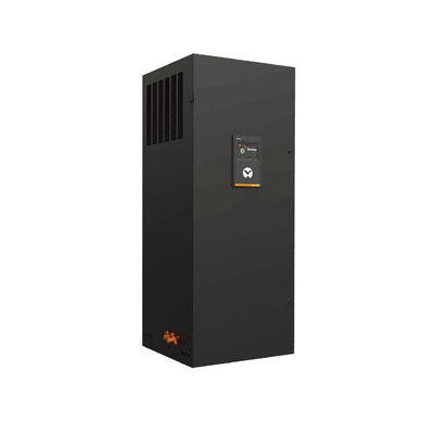 Vertiv Liebert DME2 5KW 7KW 12KW 17KW 22KW 27KW ইন্ডাস্ট্রিয়াল প্রিসিশন এয়ার কন্ডিশনার