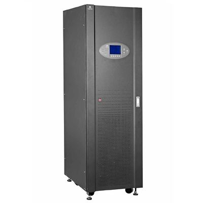 VERTIV Liebert STS সিই সার্টিফিকেট 3PSTS 63A 100A 200A 300A 400A 630A ডাটা সেন্টারের জন্য মডুলার এসটিএস