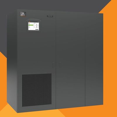 সর্বাধিক বর্তমান 200A STS 3PSTS 64A 100A 200A 300A 400A 630A IP11 স্ট্যাটিক ট্রান্সফার সুইচ