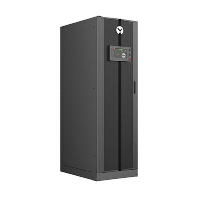 ভার্টিভ লিবার্ট APM160 ইউপিএস 40KVA 160KVA 400V স্মার্ট মডিউল স্থিতিশীল এবং পরিষ্কার শক্তির জন্য