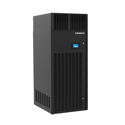 ECA022 Visench CMA1045U 40KW 40000W 40KVA স্পষ্টতা এয়ার কন্ডিশনার রুম স্তর একক সিস্টেম শিল্প মেঝে রুম জন্য স্থায়ী