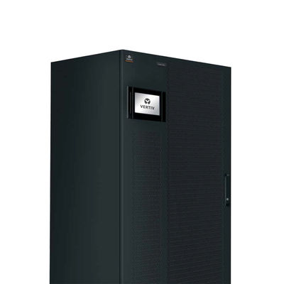 আউটপুট পাওয়ার ফ্যাক্টর 1 1000KVA 1200KVA Vertiv Liebert EXL UPS for Industrial Backup