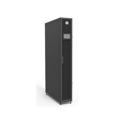 ল্যাব ডেটা সেন্টারের জন্য Vertiv Liebert CRV4 18.8KVA ইন্ডাস্ট্রিয়াল প্রিসিশন এয়ার কন্ডিশনার
