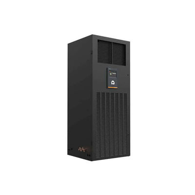 5KW 5KVA 5000W Vertiv Liebert DME3000-2 রুমের জন্য ইন্ডাস্ট্রিয়াল প্রিসিশন এয়ার কন্ডিশনার