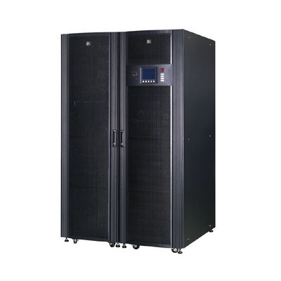 Vertiv Liebert APM 300KVA অনলাইন টেলিকমিউনিকেশন জন্য তিন ফেজ ইউপিএস খাঁটি সাইনস ওয়েভ