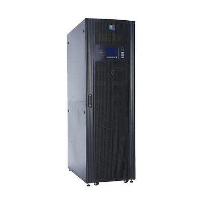 380/400/415VAC Vertiv Liebert APM 250KVA টেলিকমিউনিকেশনের জন্য তিন ফেজ অনলাইন ইউপিএস