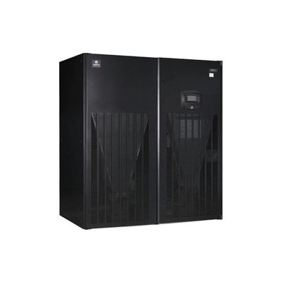 Vertiv Emerson Liebert PEX এসি সিরিজ 25KW 60KW 100KW CRAC যথার্থ এয়ার কন্ডিশনার