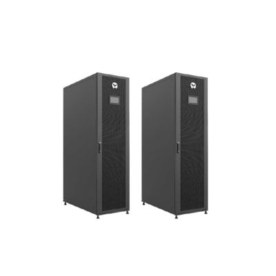 Vertiv Liebert CRV4 18.8KW 42.5KW 62.2KW রুম ভিত্তিক বায়ু শীতল শিল্প স্পষ্টতা এয়ার কন্ডিশনার