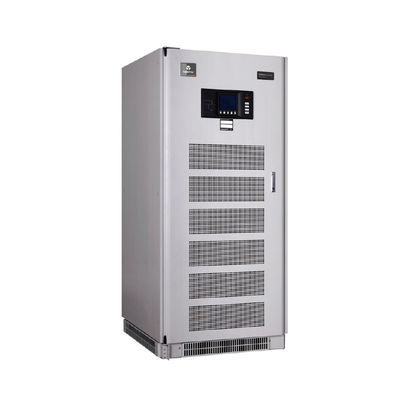 Vertiv Liebert UL33 Pure Sine Wave 40KVA 60KVA 80KVA 100KVA অনলাইন ব্যাকআপ ইউপিএস টেলিযোগাযোগের জন্য