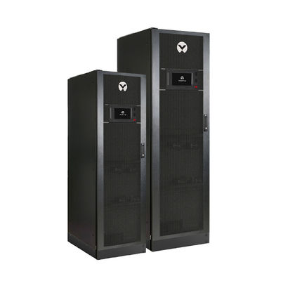 Vertiv Liebert EXM2 100KVA 120KVA 160KVA 200KVA 250KVA টেলিকমিউনিকেশনের জন্য থ্রি ফেজ ইউপিএস