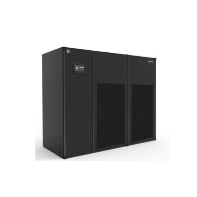 ল্যাব সার্ভার রুম কুলিং জন্য Emerson Vertiv Liebert PEX4 35KW ইন্ডাস্ট্রি এয়ার কন্ডিশনার