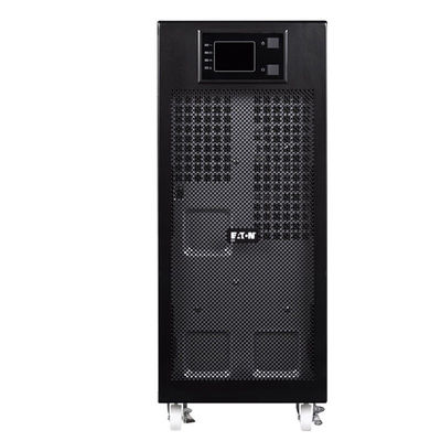 ইটন ডিএক্স 3000VA/2700W টাওয়ার ব্যাকআপ পাওয়ার অনলাইন ইউপিএস 220V 6000VA/5400W একক বাক্যাংশ