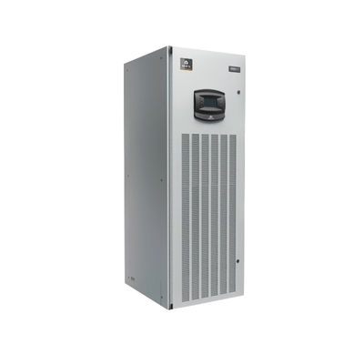 Vertiv Liebert LPC 10KW 10KVA 10000W EC ফ্যান সহ তাপমাত্রা আর্দ্রতা এয়ার কন্ডিশনার