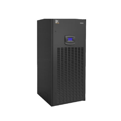25KW 30KW 40KW ভার্টিভ এমারসন লিবার্ট PEX এসি সিরিজ CRAC R410A ইন্ডাস্ট্রিয়াল প্রিসিশন এয়ার কন্ডিশনার